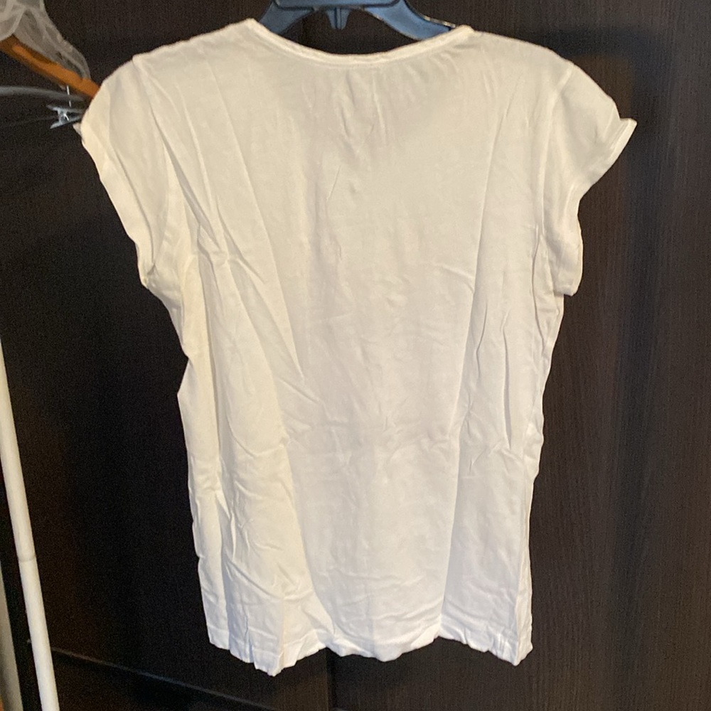 Merrell T-shirt - Picture 2 of 2